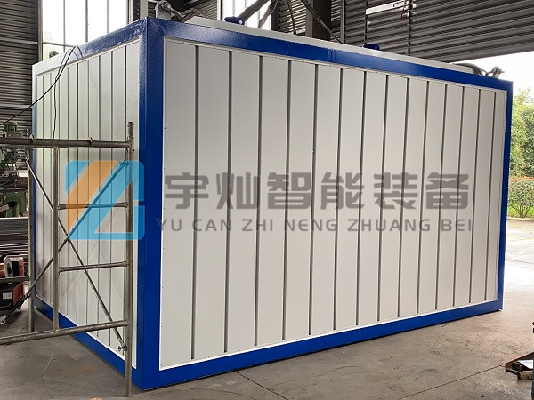 ʳƷ���ú���